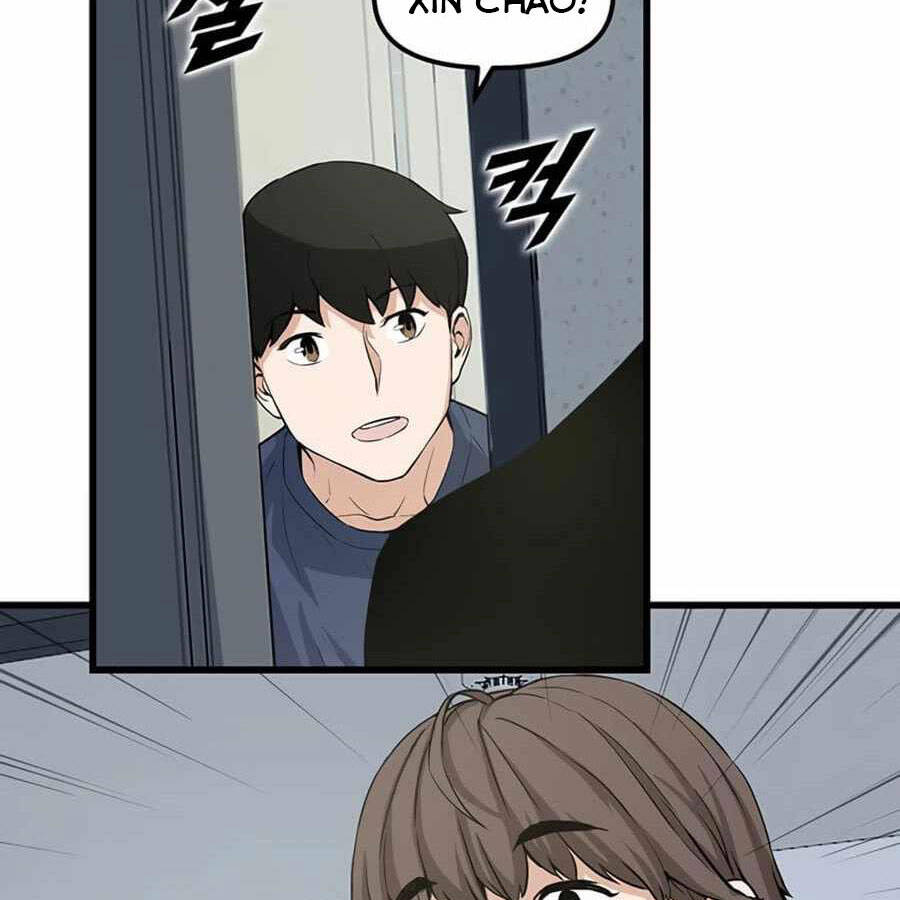 Tăng Cấp Bằng Việc Giơ Ngón Cái - Chương 15 - Trang 97