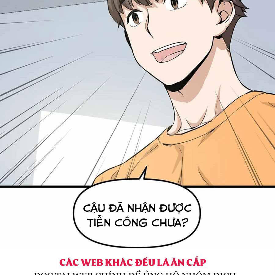 Tăng Cấp Bằng Việc Giơ Ngón Cái - Chương 15 - Trang 98