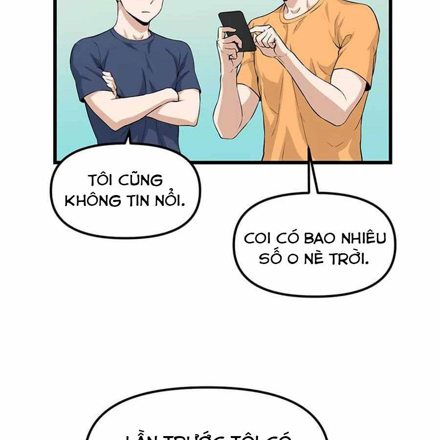 Tăng Cấp Bằng Việc Giơ Ngón Cái - Chương 15 - Trang 100