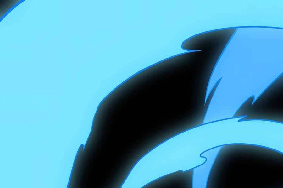 Tăng Cấp Bằng Việc Giơ Ngón Cái - Chương 16 - Trang 1