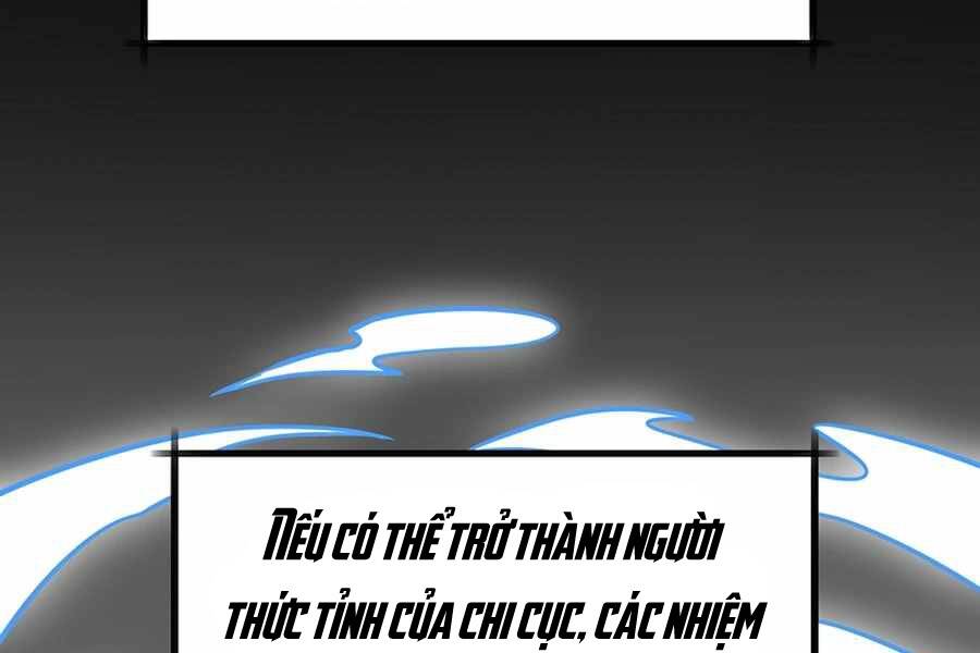 Tăng Cấp Bằng Việc Giơ Ngón Cái - Chương 16 - Trang 11