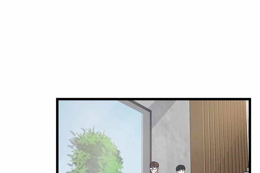 Tăng Cấp Bằng Việc Giơ Ngón Cái - Chương 16 - Trang 102