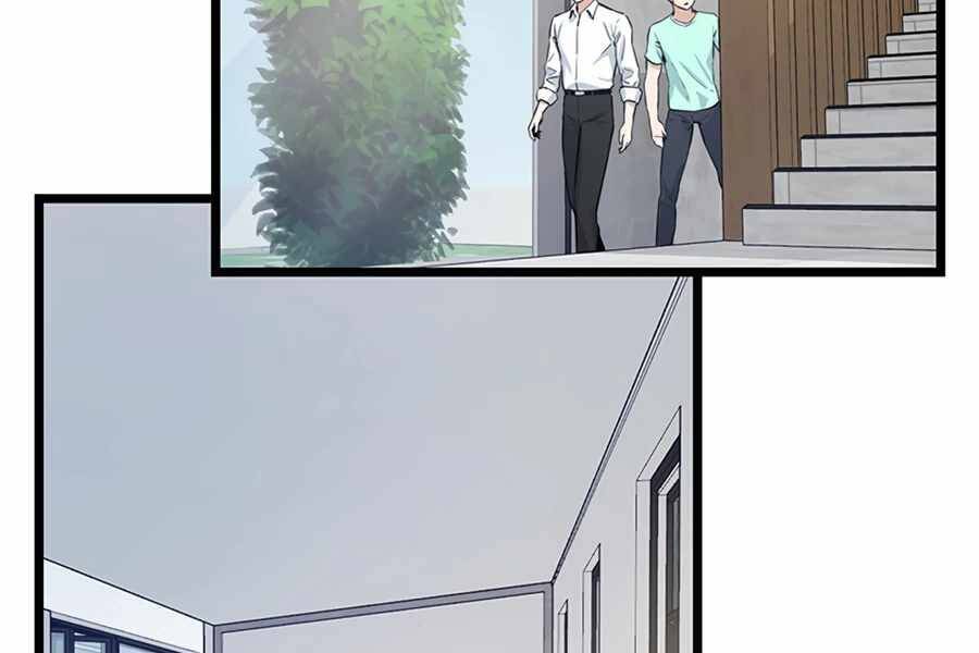 Tăng Cấp Bằng Việc Giơ Ngón Cái - Chương 16 - Trang 103