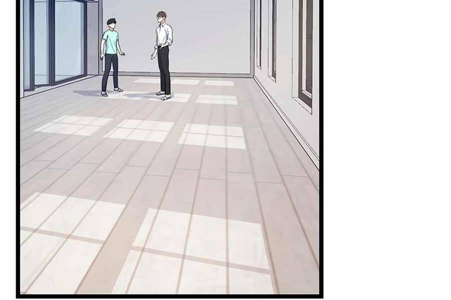 Tăng Cấp Bằng Việc Giơ Ngón Cái - Chương 16 - Trang 104