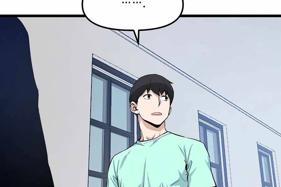 Tăng Cấp Bằng Việc Giơ Ngón Cái - Chương 16 - Trang 106