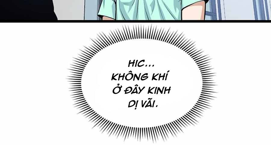 Tăng Cấp Bằng Việc Giơ Ngón Cái - Chương 16 - Trang 107