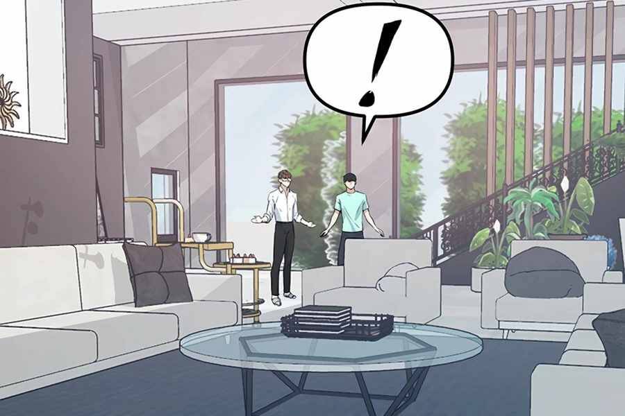 Tăng Cấp Bằng Việc Giơ Ngón Cái - Chương 16 - Trang 110