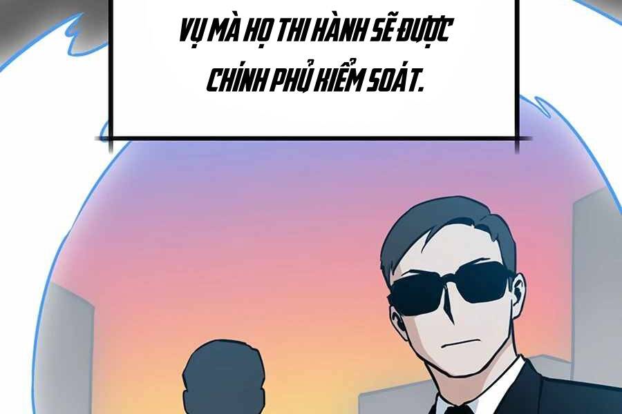 Tăng Cấp Bằng Việc Giơ Ngón Cái - Chương 16 - Trang 12