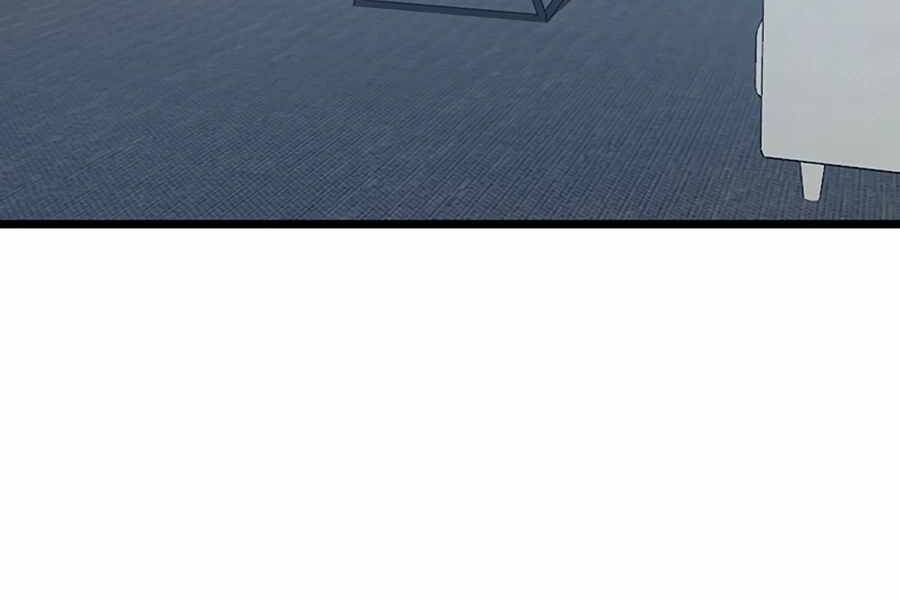 Tăng Cấp Bằng Việc Giơ Ngón Cái - Chương 16 - Trang 111