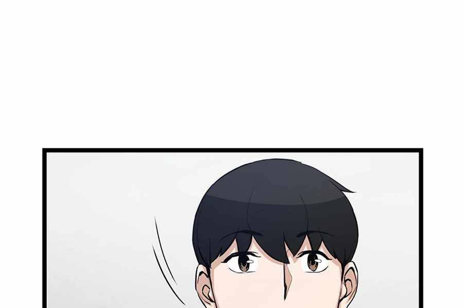 Tăng Cấp Bằng Việc Giơ Ngón Cái - Chương 16 - Trang 112