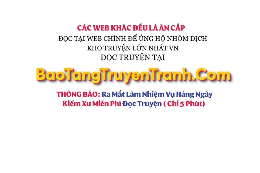Tăng Cấp Bằng Việc Giơ Ngón Cái - Chương 16 - Trang 114