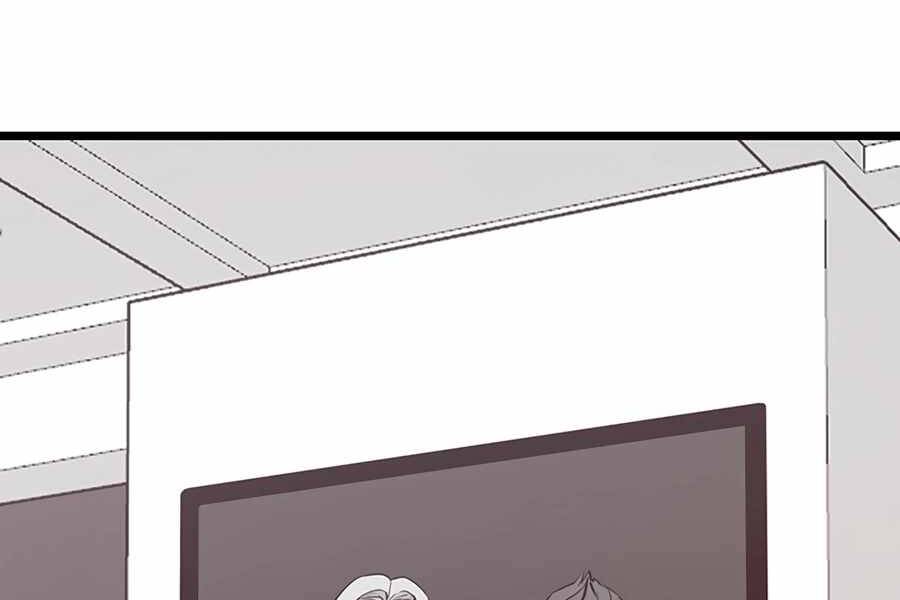 Tăng Cấp Bằng Việc Giơ Ngón Cái - Chương 16 - Trang 115