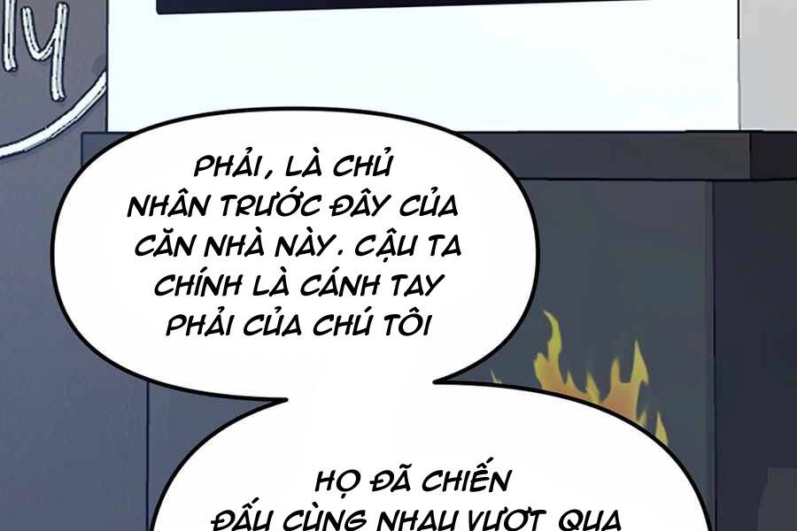 Tăng Cấp Bằng Việc Giơ Ngón Cái - Chương 16 - Trang 117