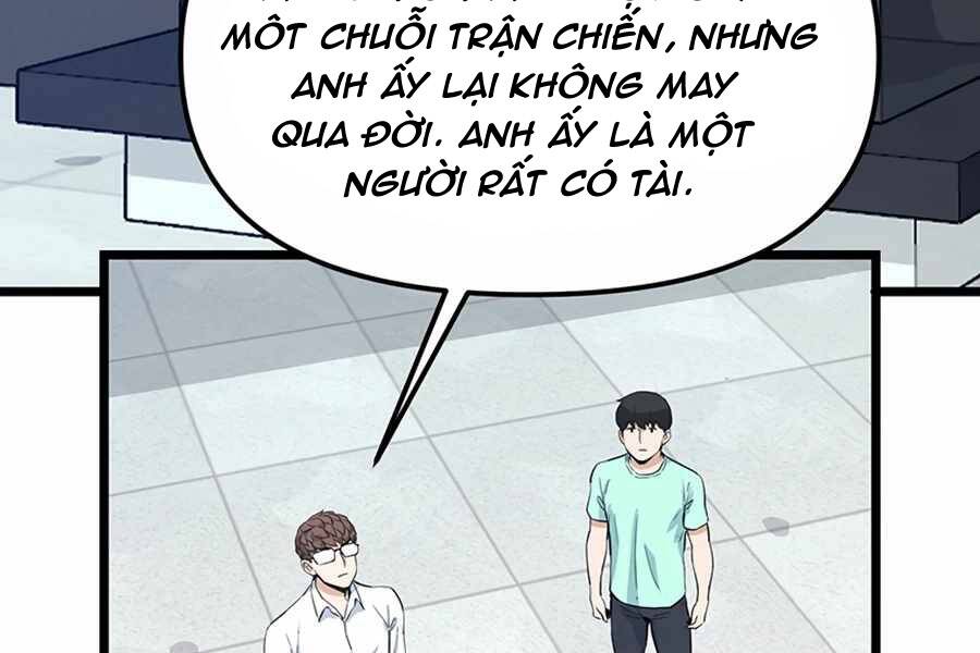 Tăng Cấp Bằng Việc Giơ Ngón Cái - Chương 16 - Trang 118