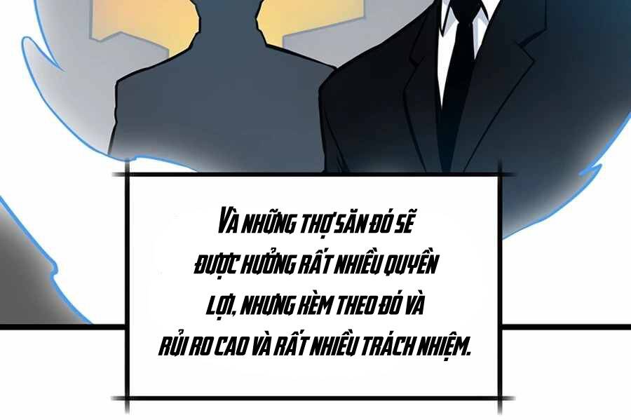 Tăng Cấp Bằng Việc Giơ Ngón Cái - Chương 16 - Trang 13