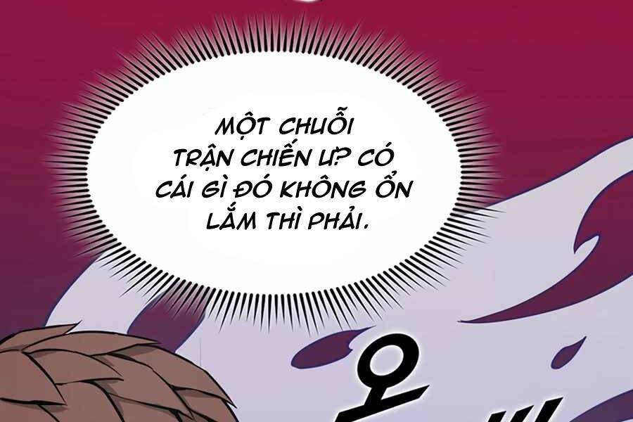 Tăng Cấp Bằng Việc Giơ Ngón Cái - Chương 16 - Trang 121