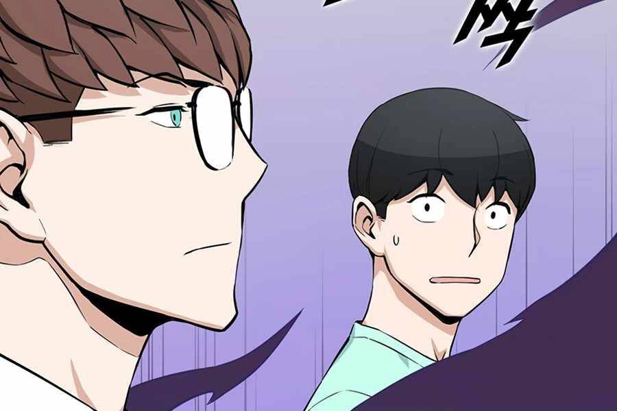 Tăng Cấp Bằng Việc Giơ Ngón Cái - Chương 16 - Trang 122