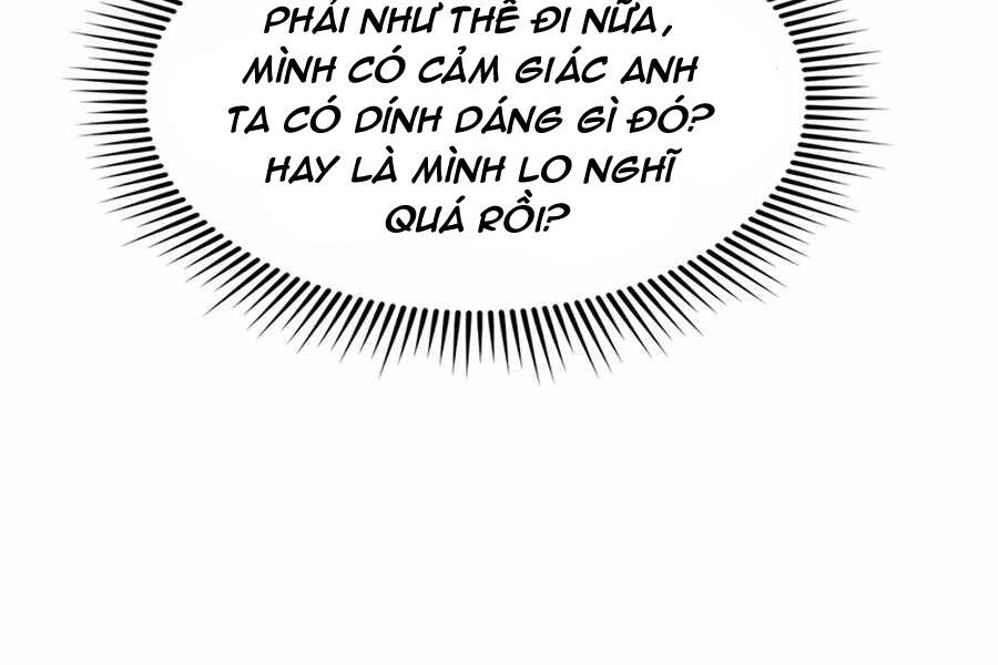 Tăng Cấp Bằng Việc Giơ Ngón Cái - Chương 16 - Trang 124