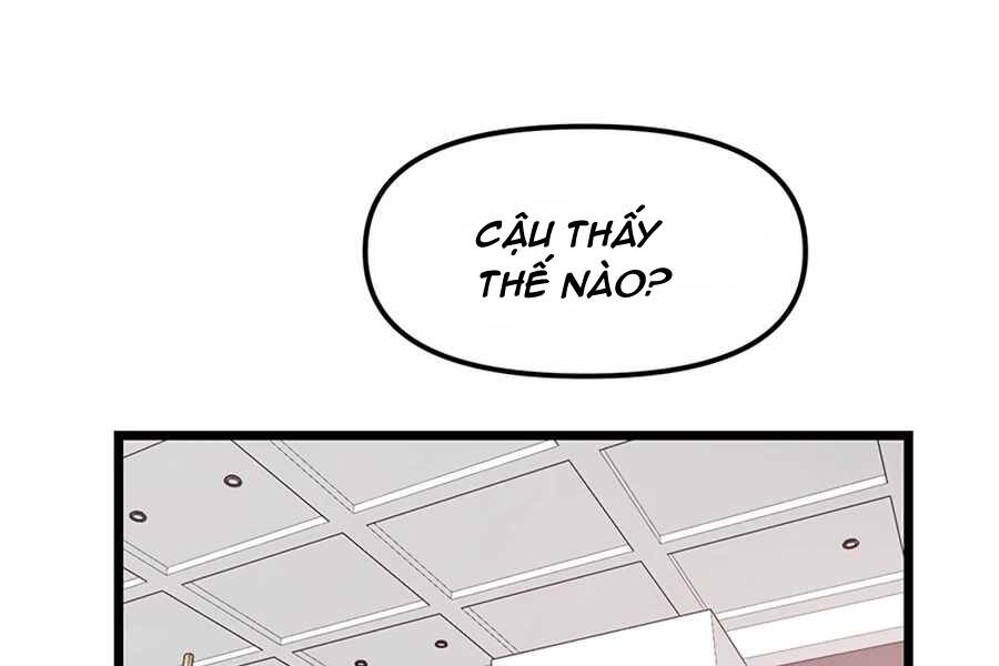 Tăng Cấp Bằng Việc Giơ Ngón Cái - Chương 16 - Trang 125