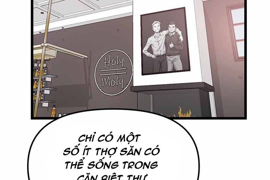 Tăng Cấp Bằng Việc Giơ Ngón Cái - Chương 16 - Trang 126