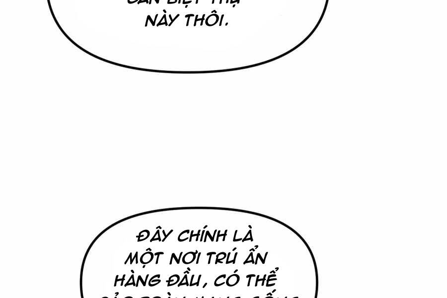 Tăng Cấp Bằng Việc Giơ Ngón Cái - Chương 16 - Trang 127