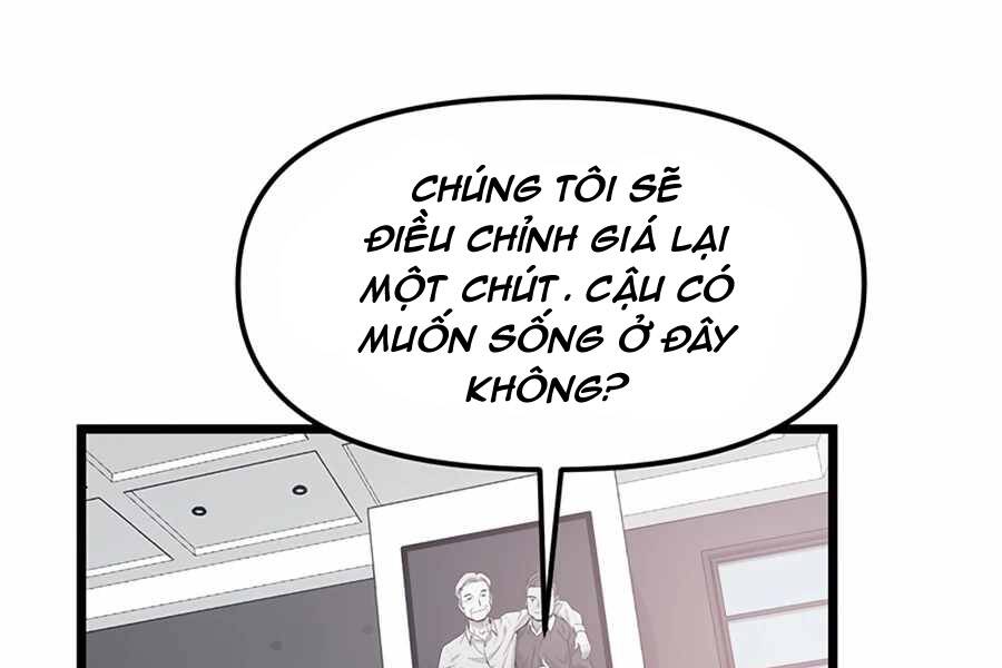 Tăng Cấp Bằng Việc Giơ Ngón Cái - Chương 16 - Trang 131