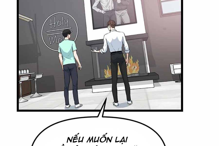 Tăng Cấp Bằng Việc Giơ Ngón Cái - Chương 16 - Trang 132