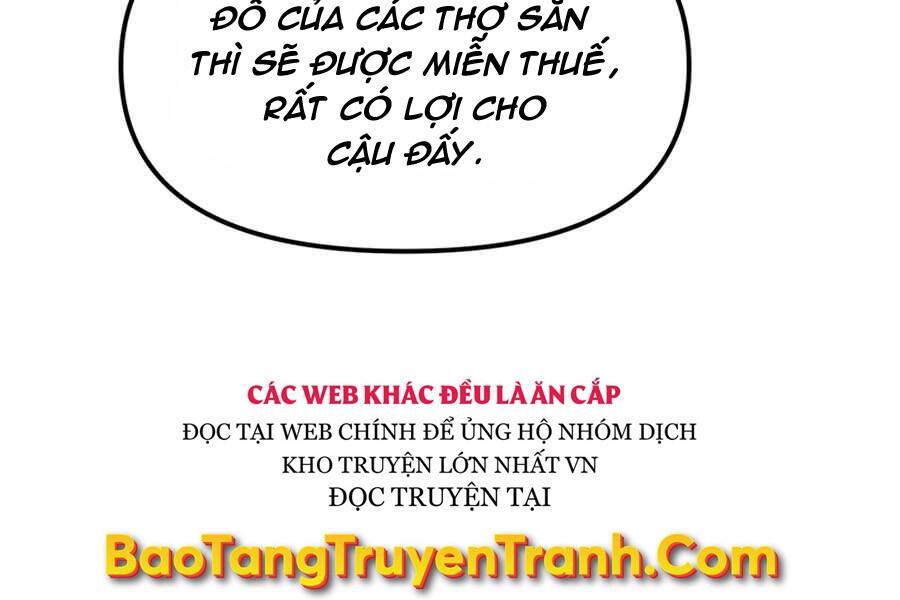 Tăng Cấp Bằng Việc Giơ Ngón Cái - Chương 16 - Trang 133