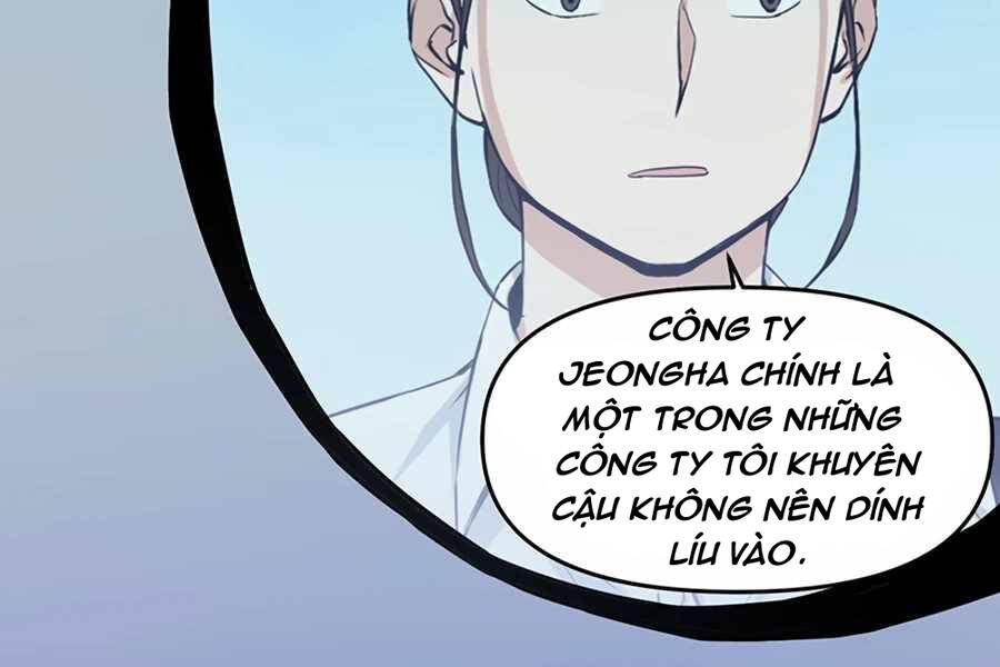 Tăng Cấp Bằng Việc Giơ Ngón Cái - Chương 16 - Trang 135