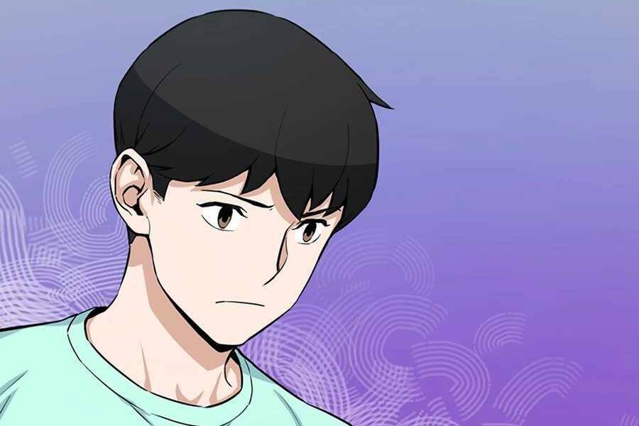 Tăng Cấp Bằng Việc Giơ Ngón Cái - Chương 16 - Trang 136