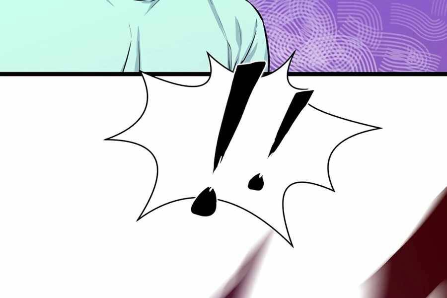 Tăng Cấp Bằng Việc Giơ Ngón Cái - Chương 16 - Trang 137