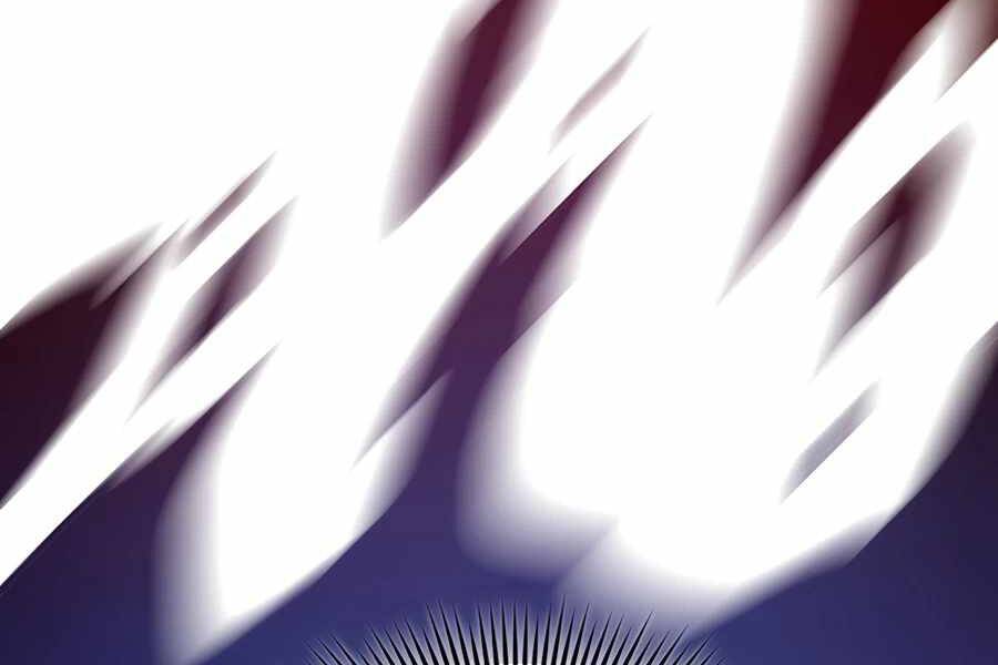 Tăng Cấp Bằng Việc Giơ Ngón Cái - Chương 16 - Trang 138