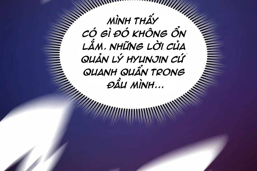 Tăng Cấp Bằng Việc Giơ Ngón Cái - Chương 16 - Trang 139