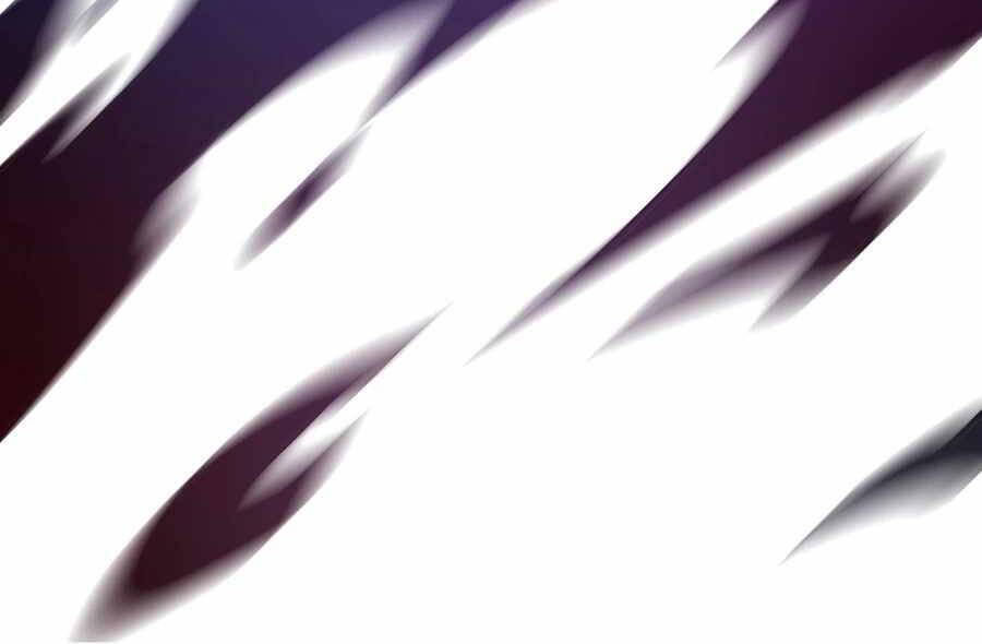 Tăng Cấp Bằng Việc Giơ Ngón Cái - Chương 16 - Trang 140