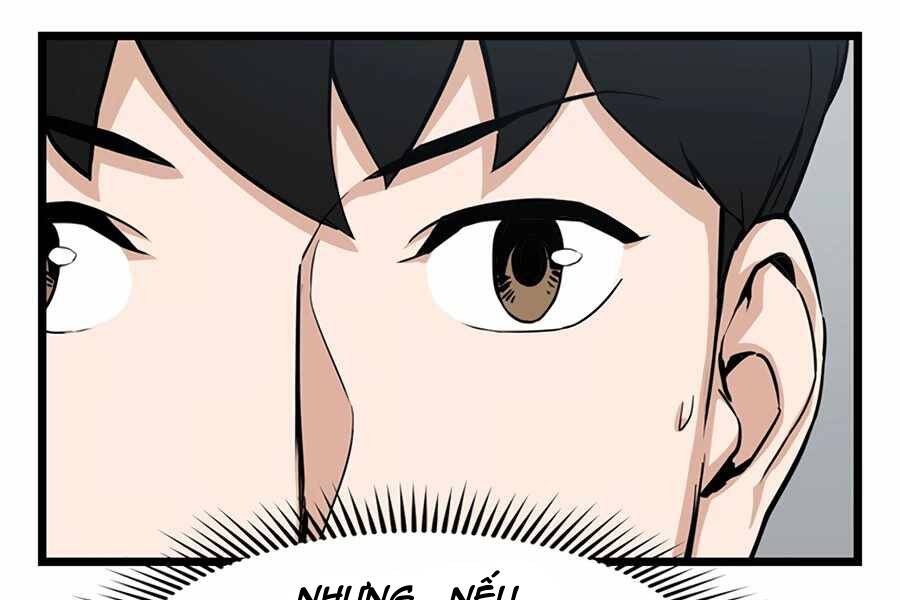 Tăng Cấp Bằng Việc Giơ Ngón Cái - Chương 16 - Trang 141