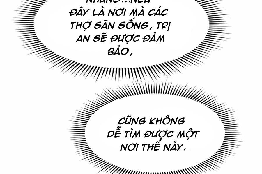 Tăng Cấp Bằng Việc Giơ Ngón Cái - Chương 16 - Trang 142