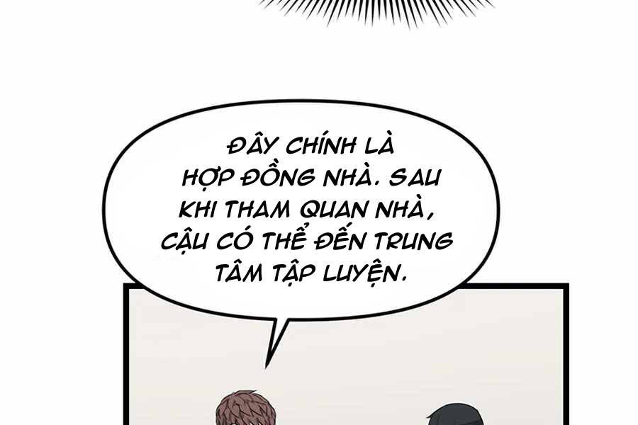 Tăng Cấp Bằng Việc Giơ Ngón Cái - Chương 16 - Trang 143