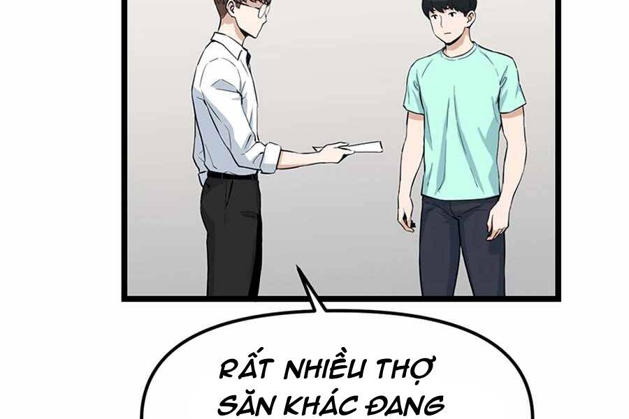 Tăng Cấp Bằng Việc Giơ Ngón Cái - Chương 16 - Trang 144