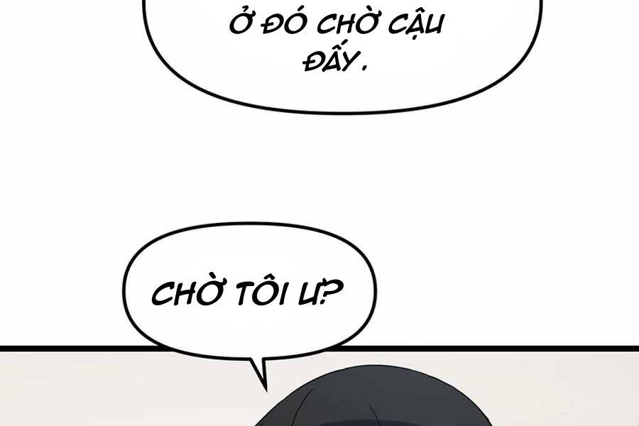Tăng Cấp Bằng Việc Giơ Ngón Cái - Chương 16 - Trang 145