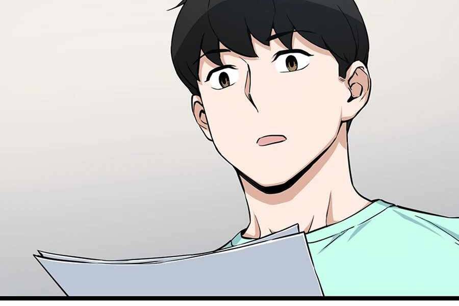 Tăng Cấp Bằng Việc Giơ Ngón Cái - Chương 16 - Trang 146