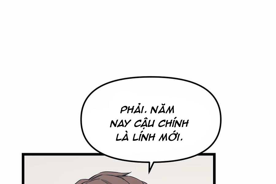 Tăng Cấp Bằng Việc Giơ Ngón Cái - Chương 16 - Trang 147