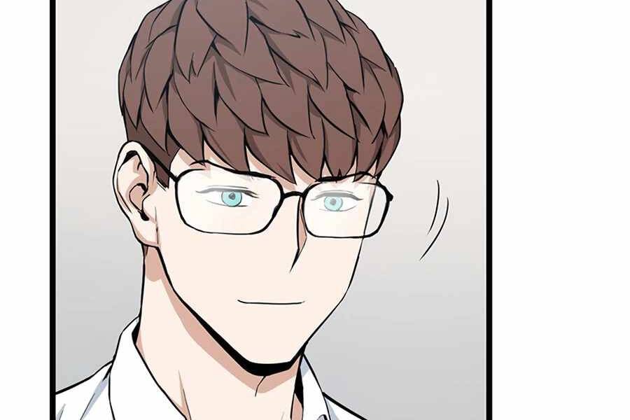 Tăng Cấp Bằng Việc Giơ Ngón Cái - Chương 16 - Trang 148