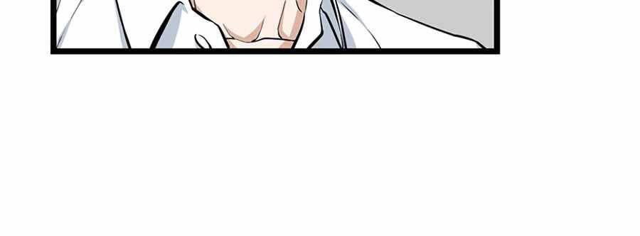 Tăng Cấp Bằng Việc Giơ Ngón Cái - Chương 16 - Trang 149