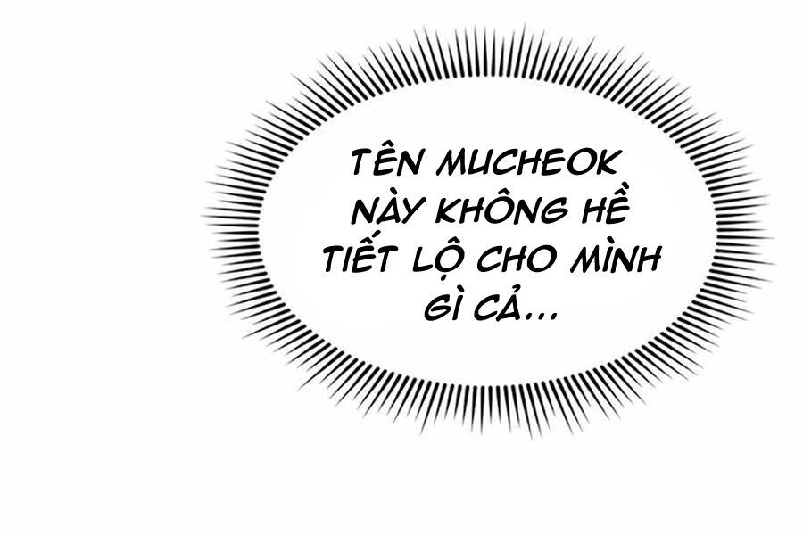 Tăng Cấp Bằng Việc Giơ Ngón Cái - Chương 16 - Trang 150