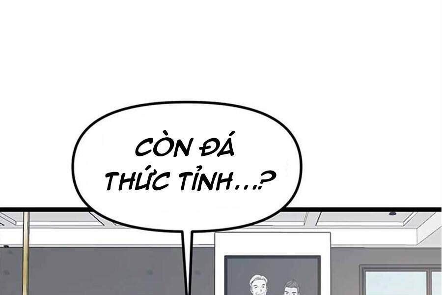 Tăng Cấp Bằng Việc Giơ Ngón Cái - Chương 16 - Trang 151