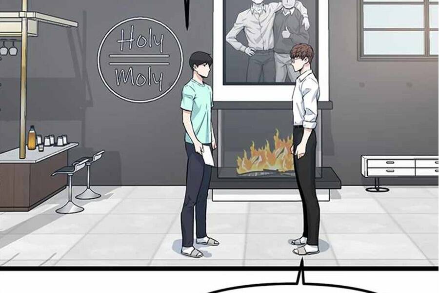 Tăng Cấp Bằng Việc Giơ Ngón Cái - Chương 16 - Trang 152