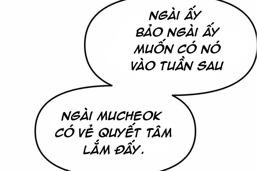 Tăng Cấp Bằng Việc Giơ Ngón Cái - Chương 16 - Trang 153