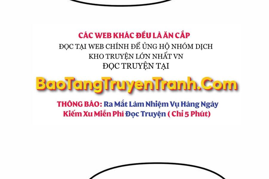 Tăng Cấp Bằng Việc Giơ Ngón Cái - Chương 16 - Trang 154