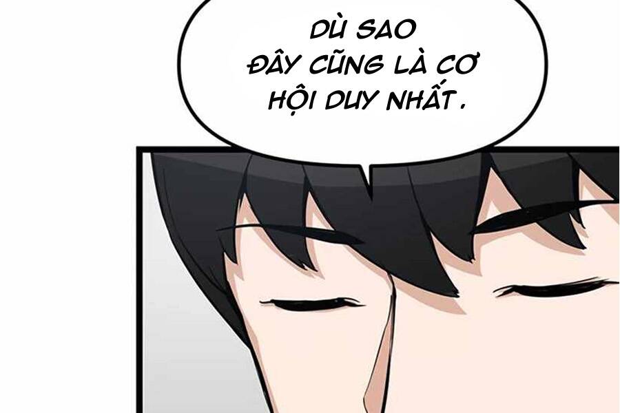 Tăng Cấp Bằng Việc Giơ Ngón Cái - Chương 16 - Trang 155