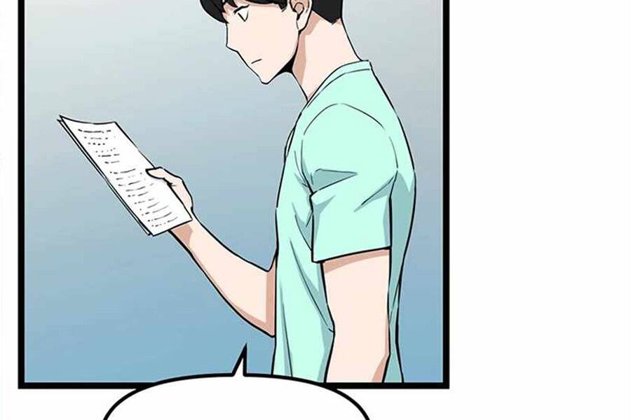 Tăng Cấp Bằng Việc Giơ Ngón Cái - Chương 16 - Trang 157